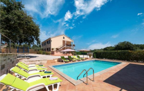 Casa Beato